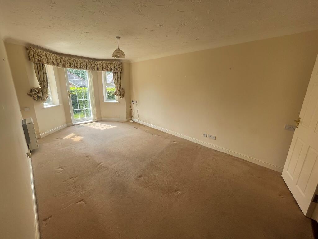 Additional property image - Michaelstowe Drive, Harwich