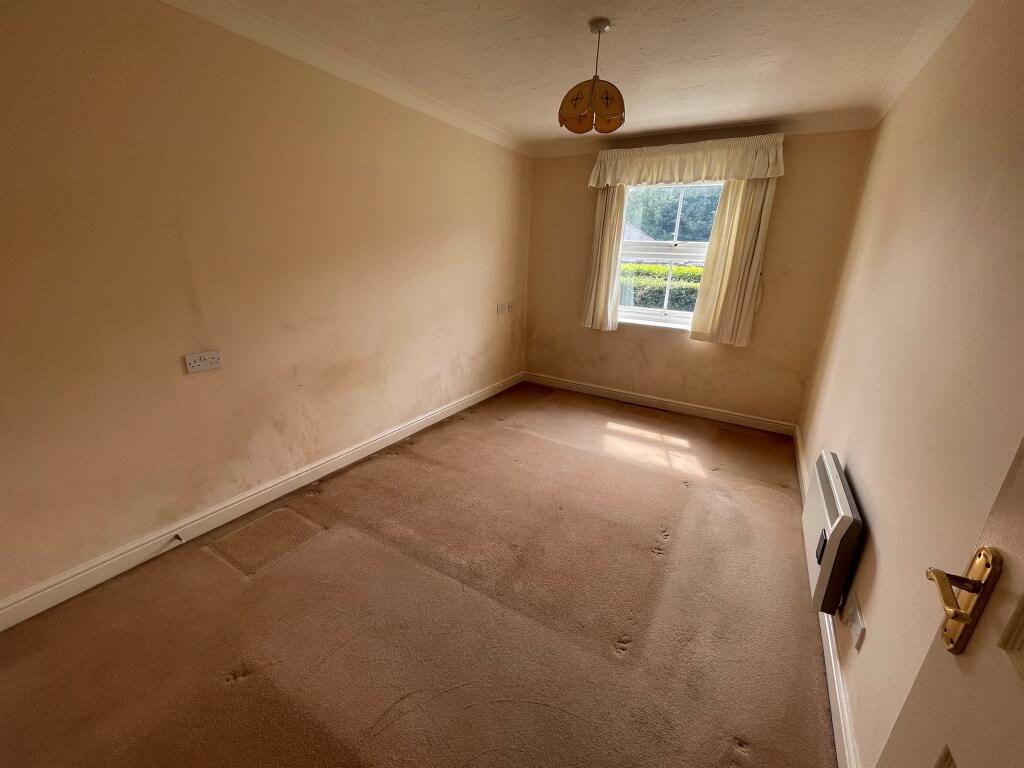 Additional property image - Michaelstowe Drive, Harwich