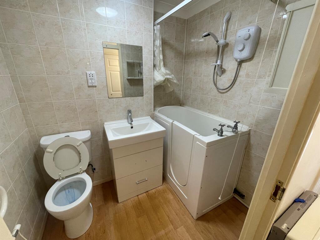Additional property image - Michaelstowe Drive, Harwich