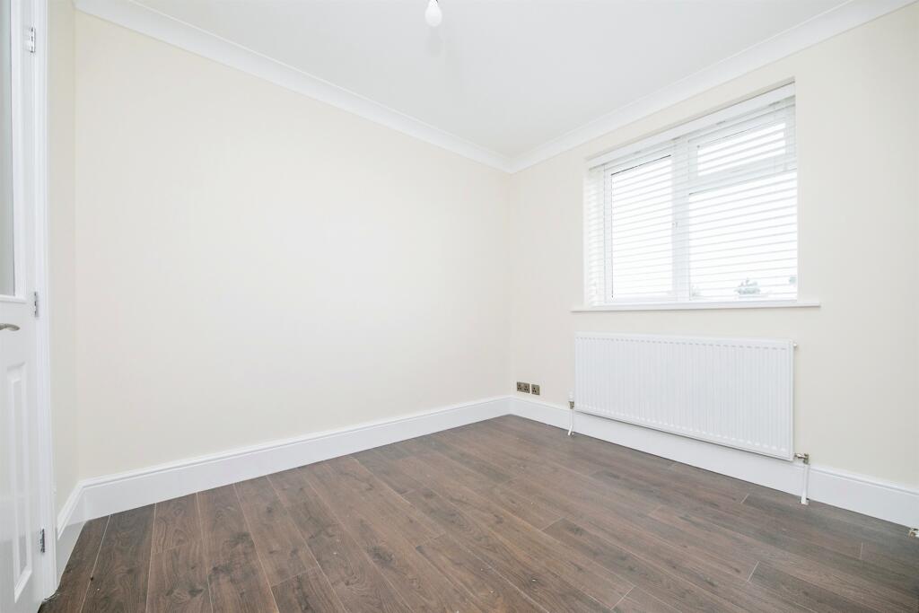 Additional property image - Ramsey Road, Harwich