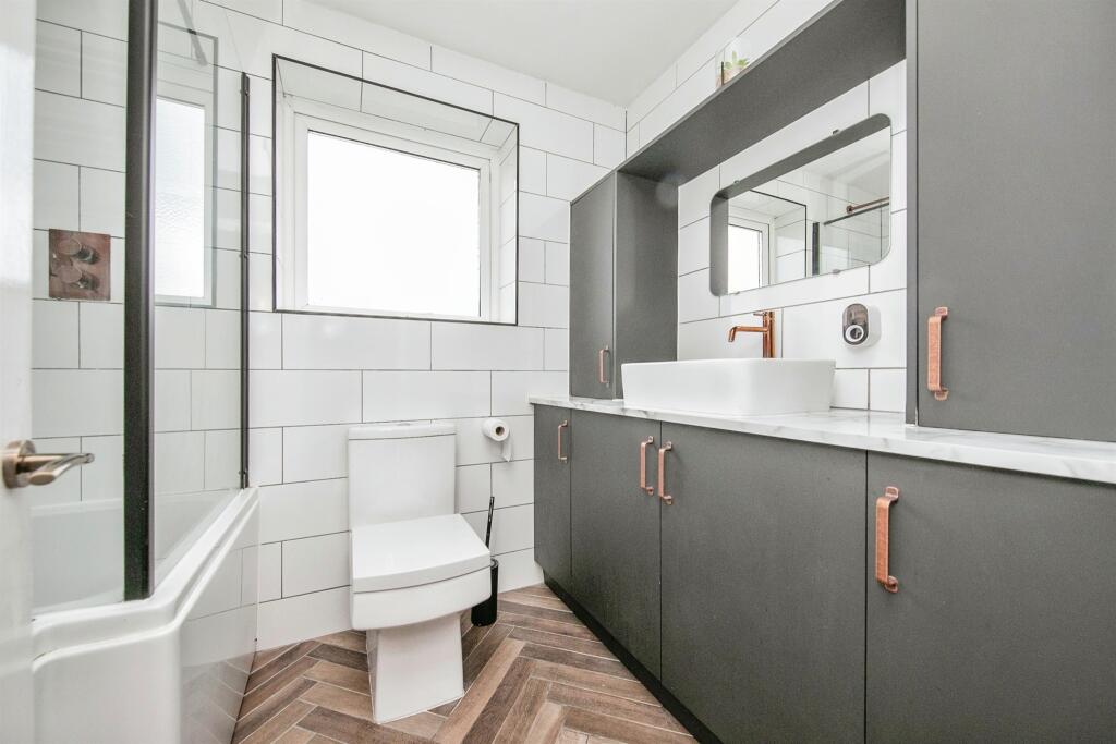 Additional property image - Ramsey Road, Harwich