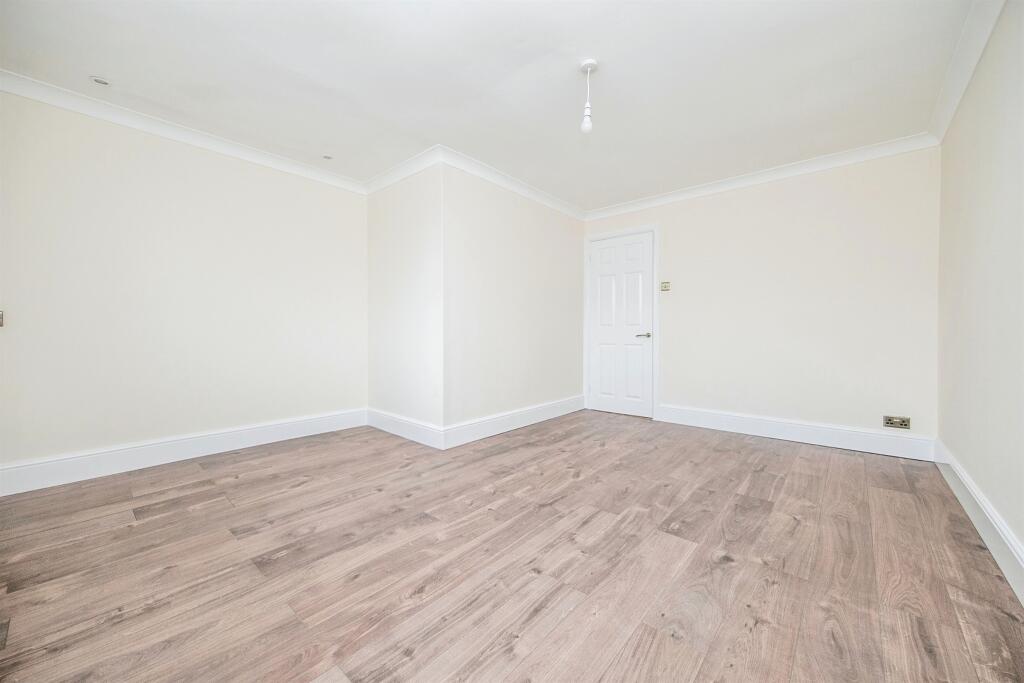 Additional property image - Ramsey Road, Harwich