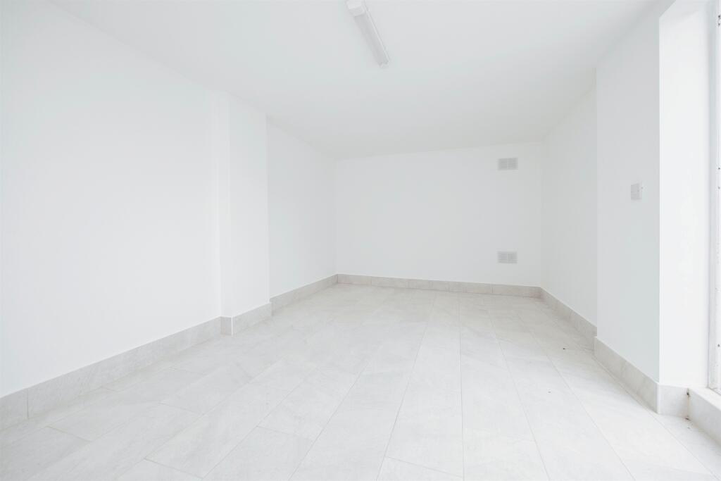 Additional property image - Ramsey Road, Harwich
