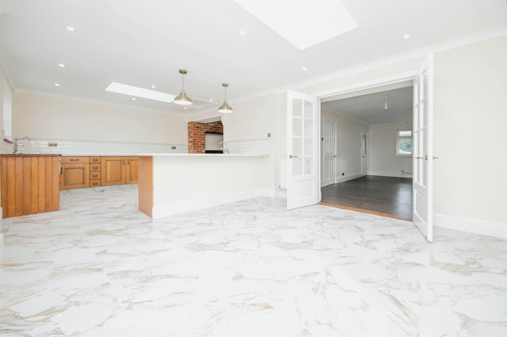 Additional property image - Ramsey Road, Harwich