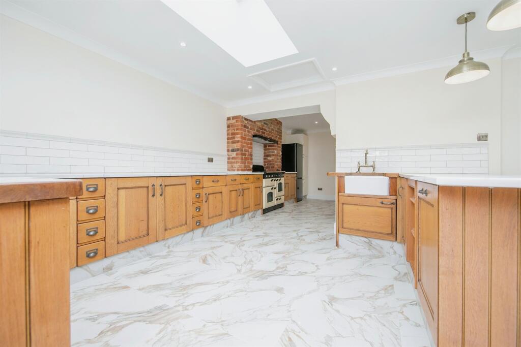 Additional property image - Ramsey Road, Harwich