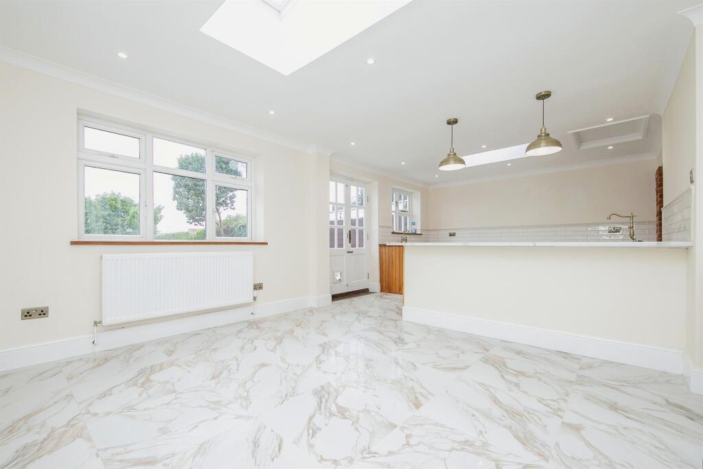 Additional property image - Ramsey Road, Harwich