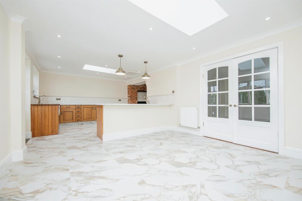 Additional property image - Ramsey Road, Harwich