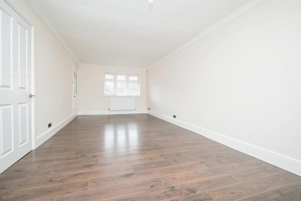 Additional property image - Ramsey Road, Harwich