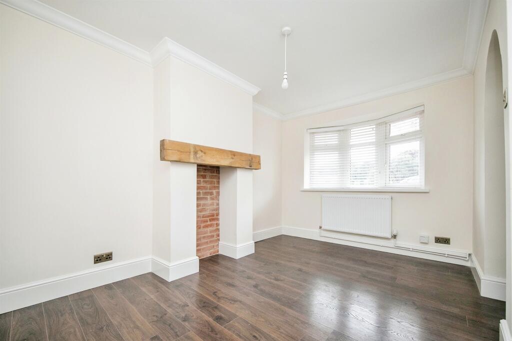 Additional property image - Ramsey Road, Harwich