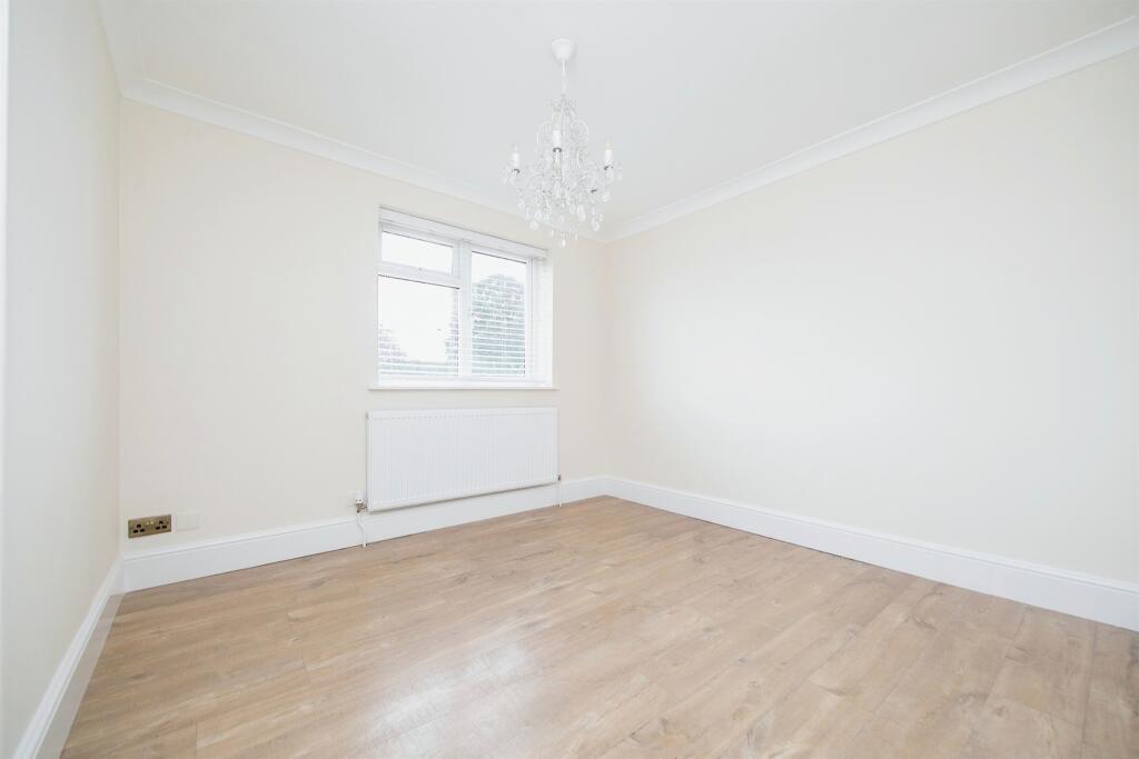 Additional property image - Ramsey Road, Harwich