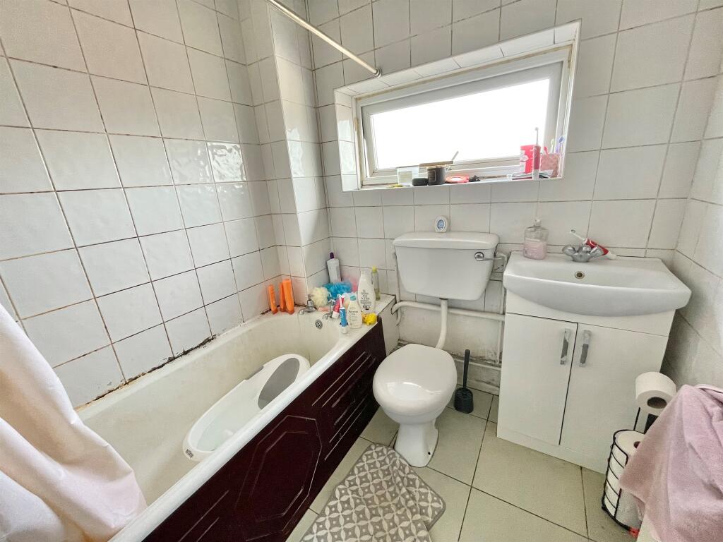 Additional property image - High Street, Dovercourt, Harwich