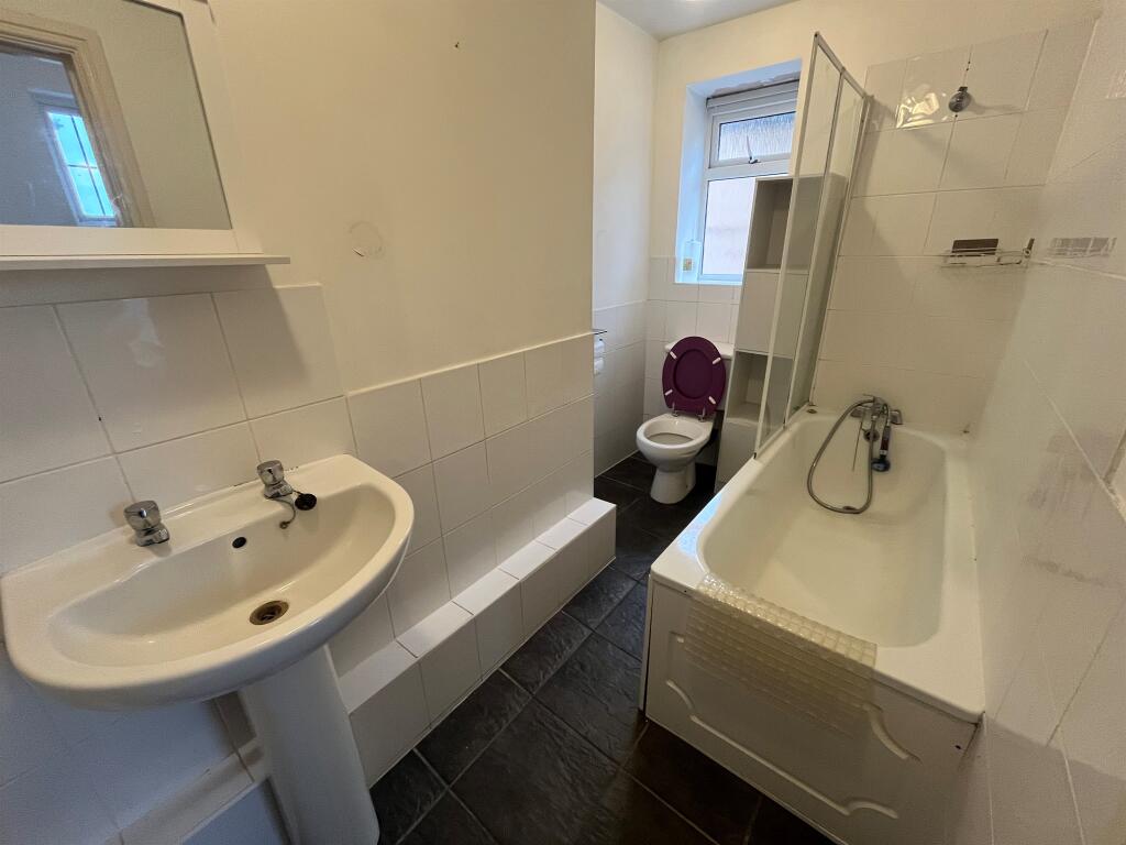 Additional property image - High Street, Harwich