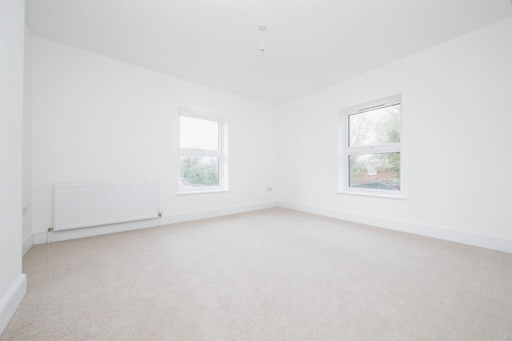 Additional property image - Ramsey Road, Ramsey, Harwich