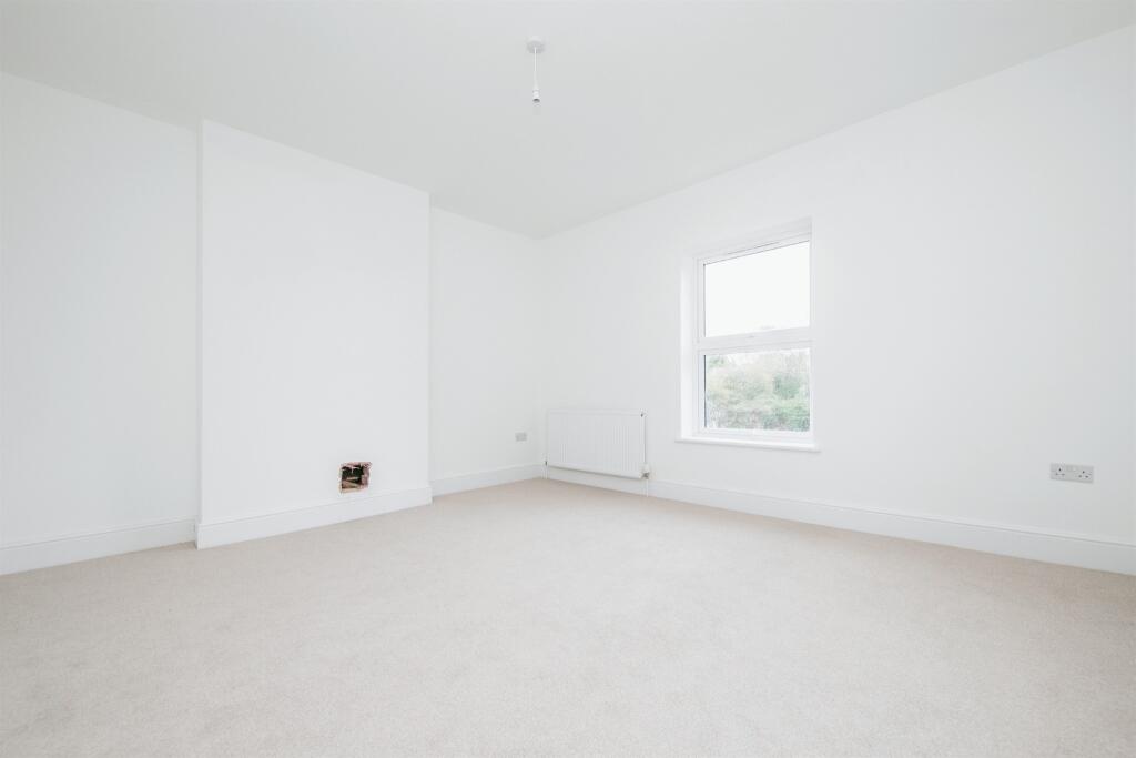 Additional property image - Ramsey Road, Ramsey, Harwich