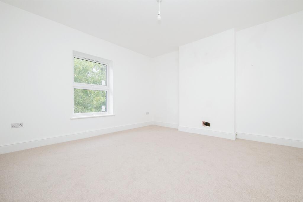 Additional property image - Ramsey Road, Ramsey, Harwich