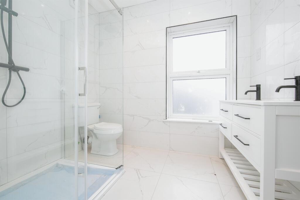 Additional property image - Ramsey Road, Ramsey, Harwich