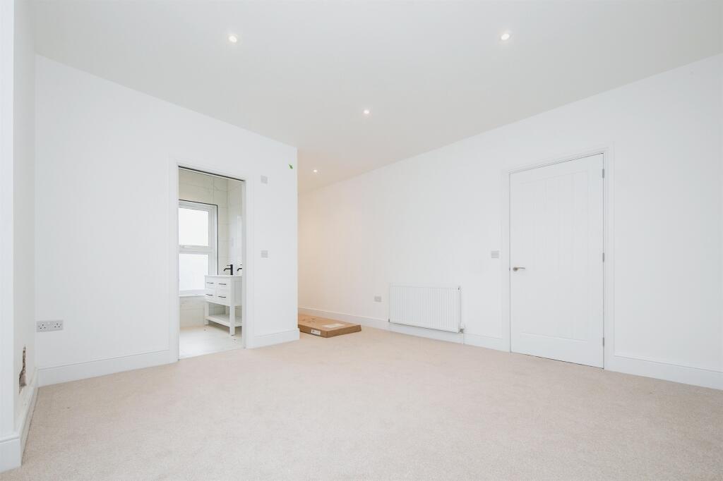 Additional property image - Ramsey Road, Ramsey, Harwich