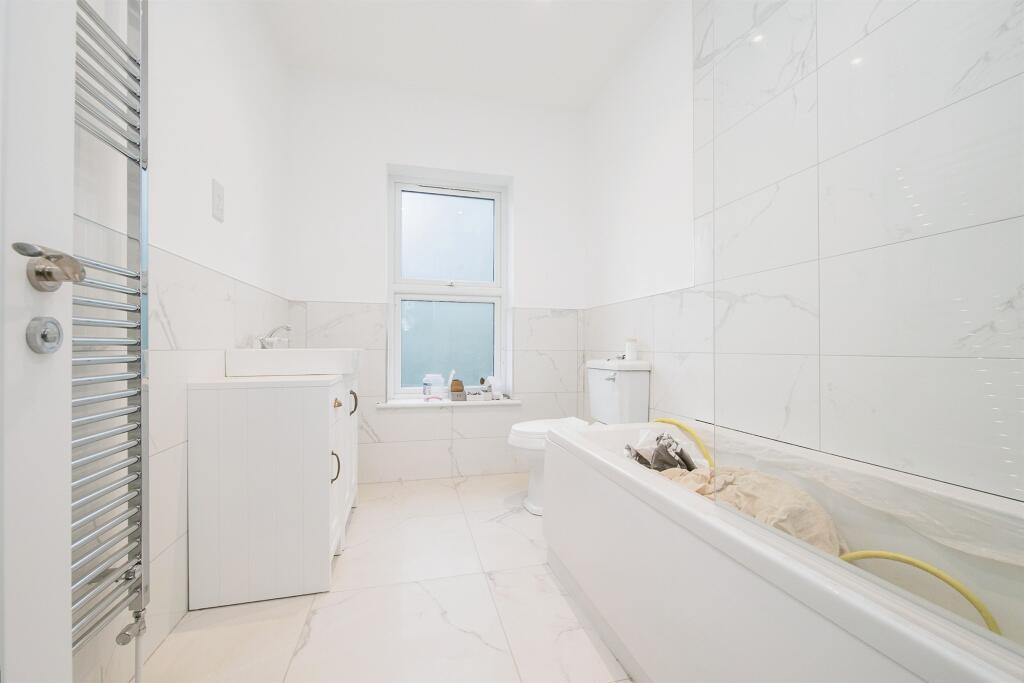 Additional property image - Ramsey Road, Ramsey, Harwich