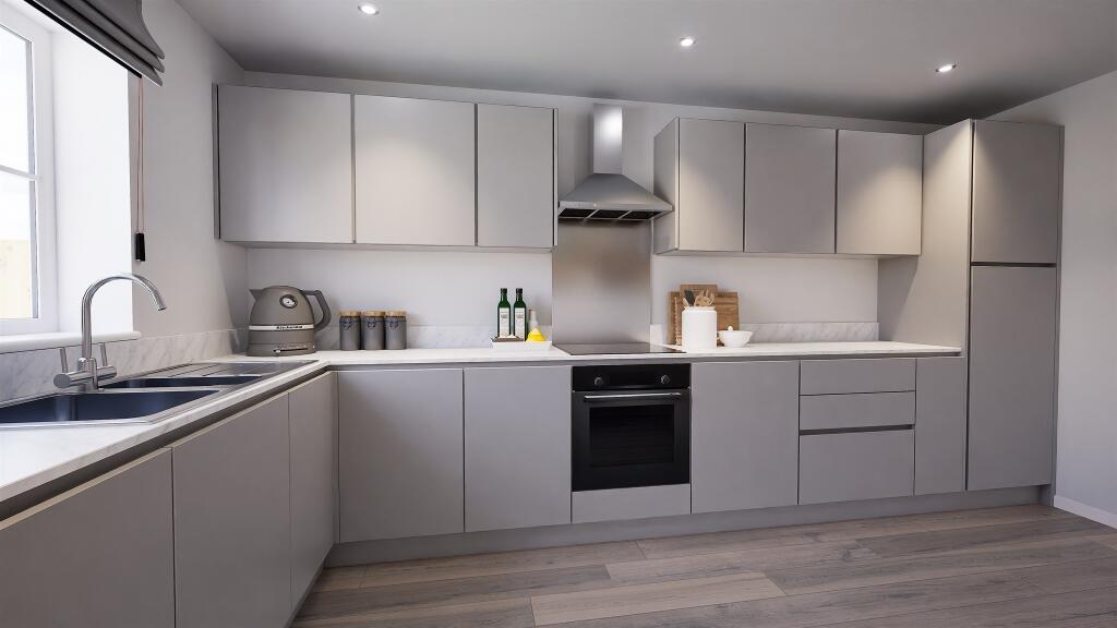 Additional property image - Orchard Lane, Fronks Road, Dovercourt, Harwich