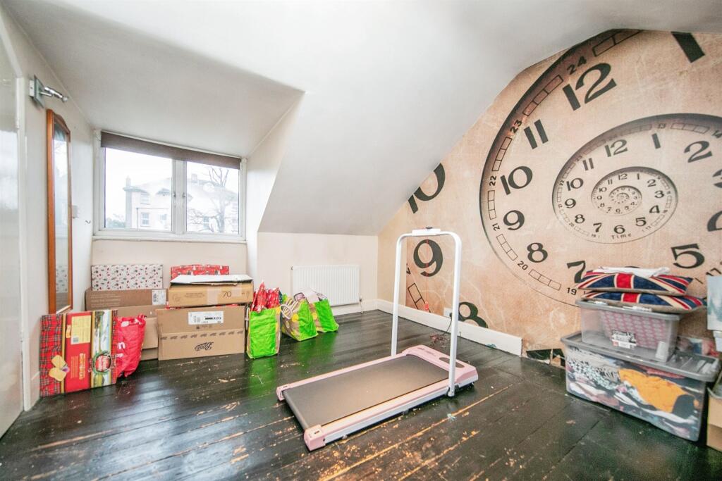 Additional property image - Empire Road, HARWICH