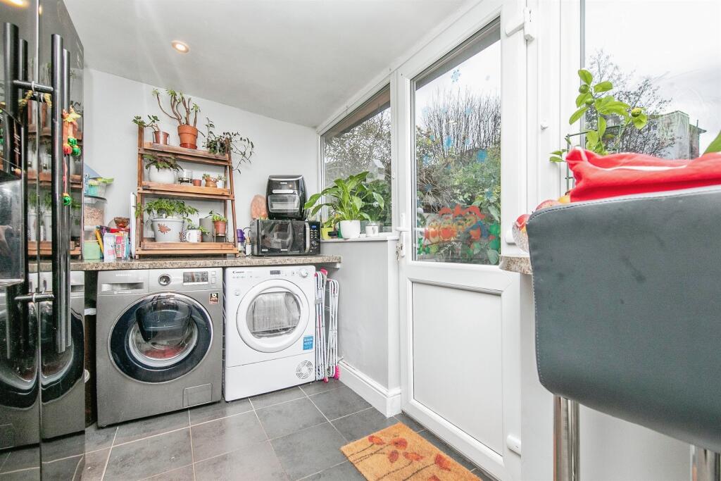 Additional property image - Empire Road, HARWICH