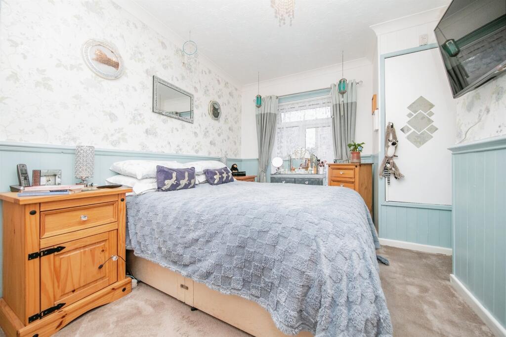 Additional property image - Empire Road, HARWICH