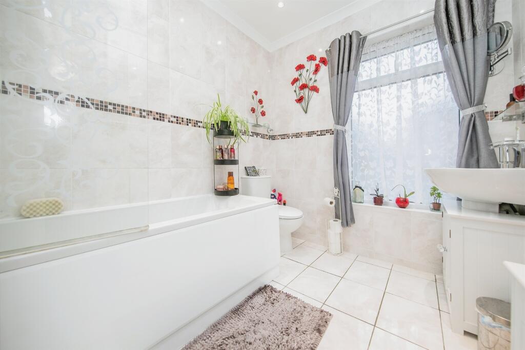 Additional property image - Empire Road, HARWICH