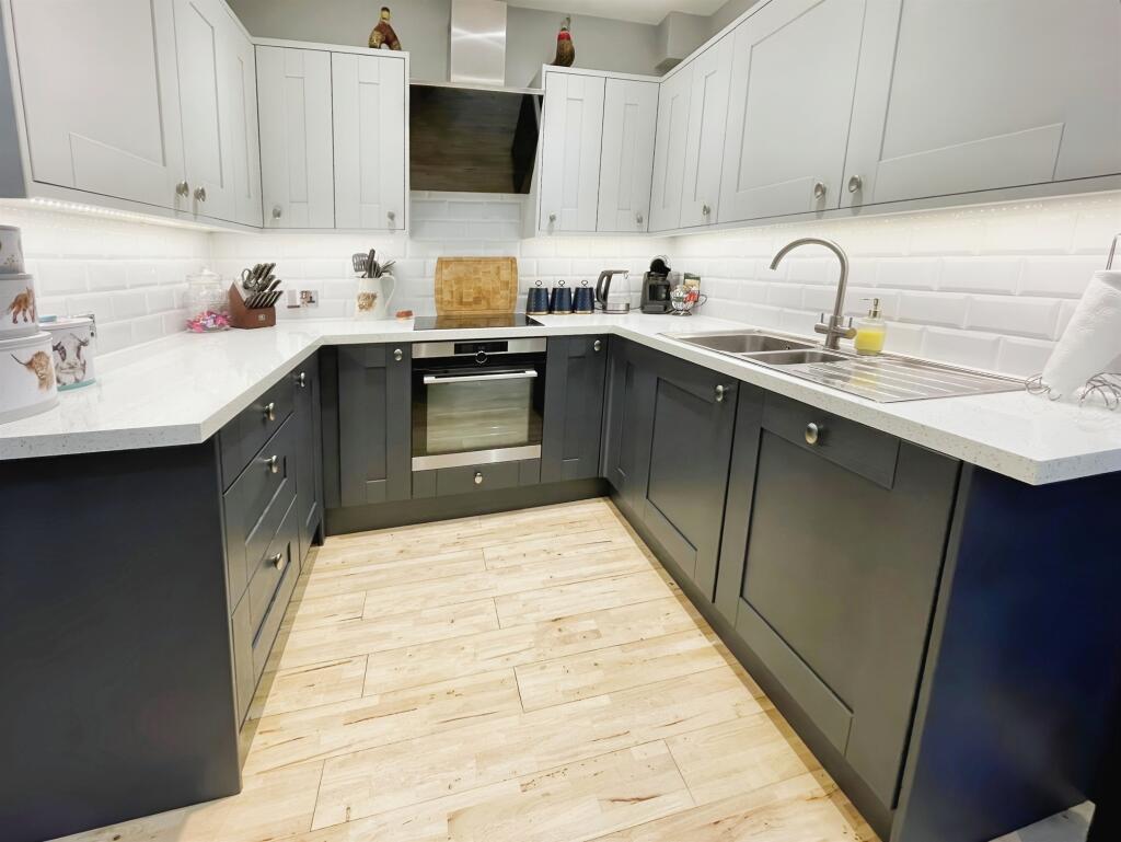 Additional property image - Empire Road, HARWICH