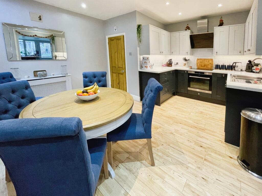 Additional property image - Empire Road, HARWICH
