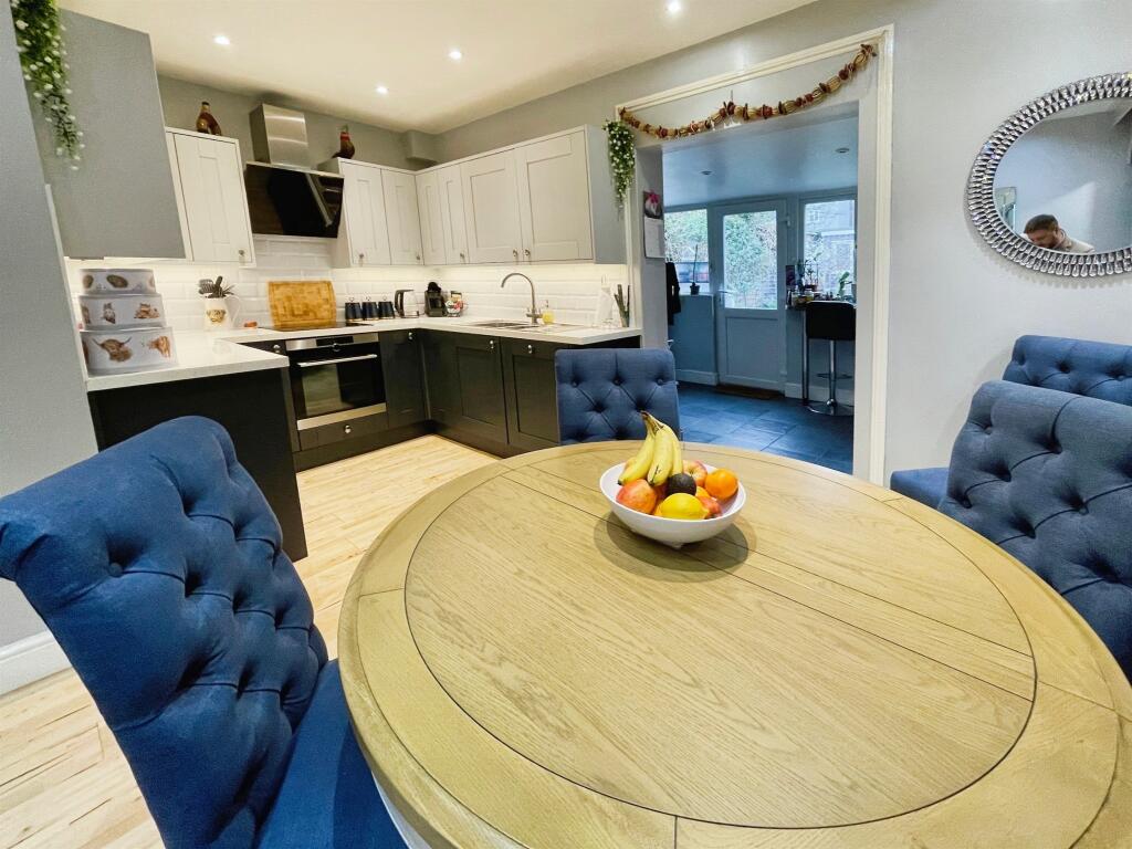 Additional property image - Empire Road, HARWICH