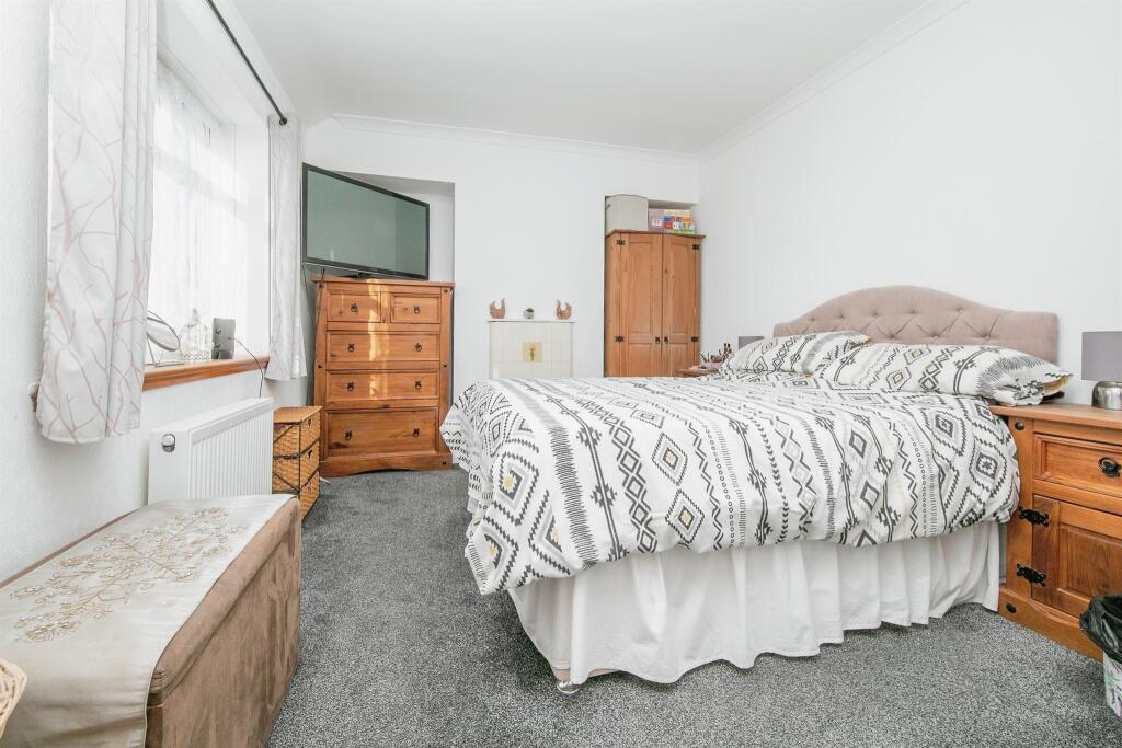 Additional property image - Edward Street, Harwich