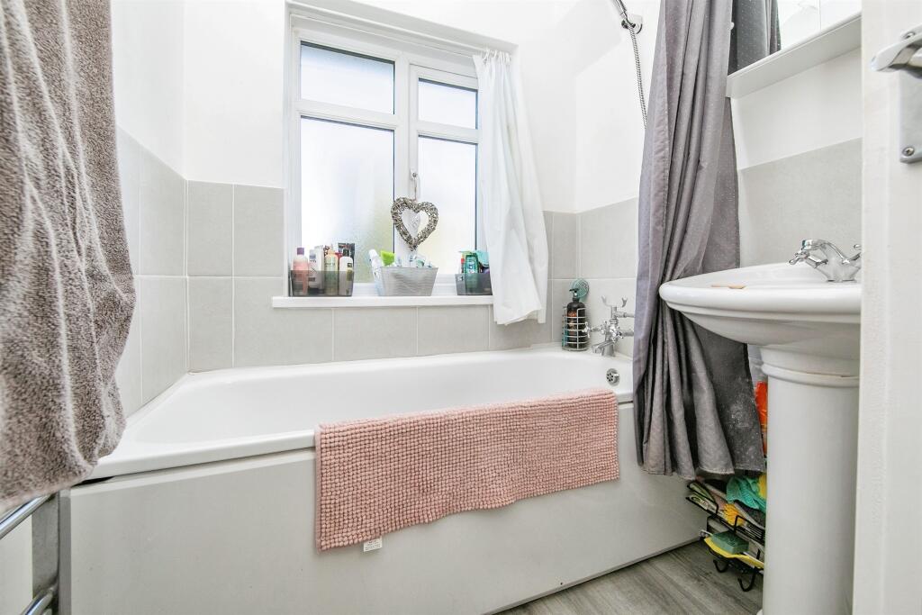 Additional property image - Edward Street, Harwich
