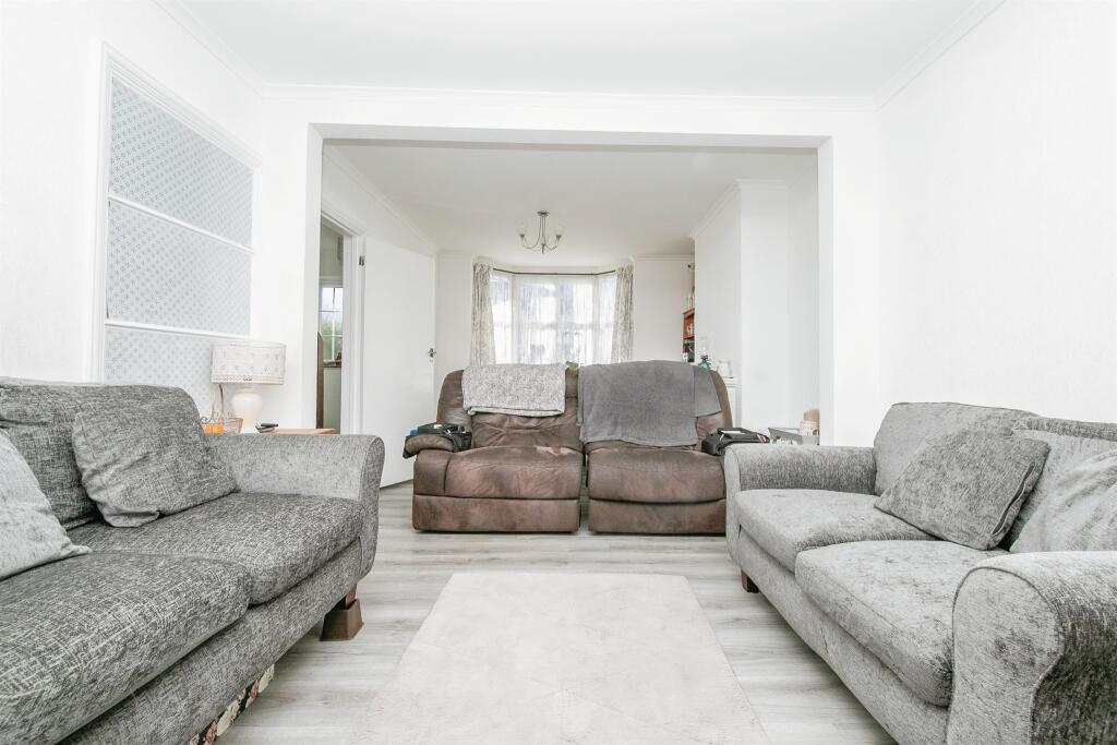 Additional property image - Edward Street, Harwich
