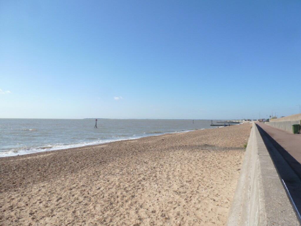 Additional property image - Kiln Crescent, Una Road, Harwich