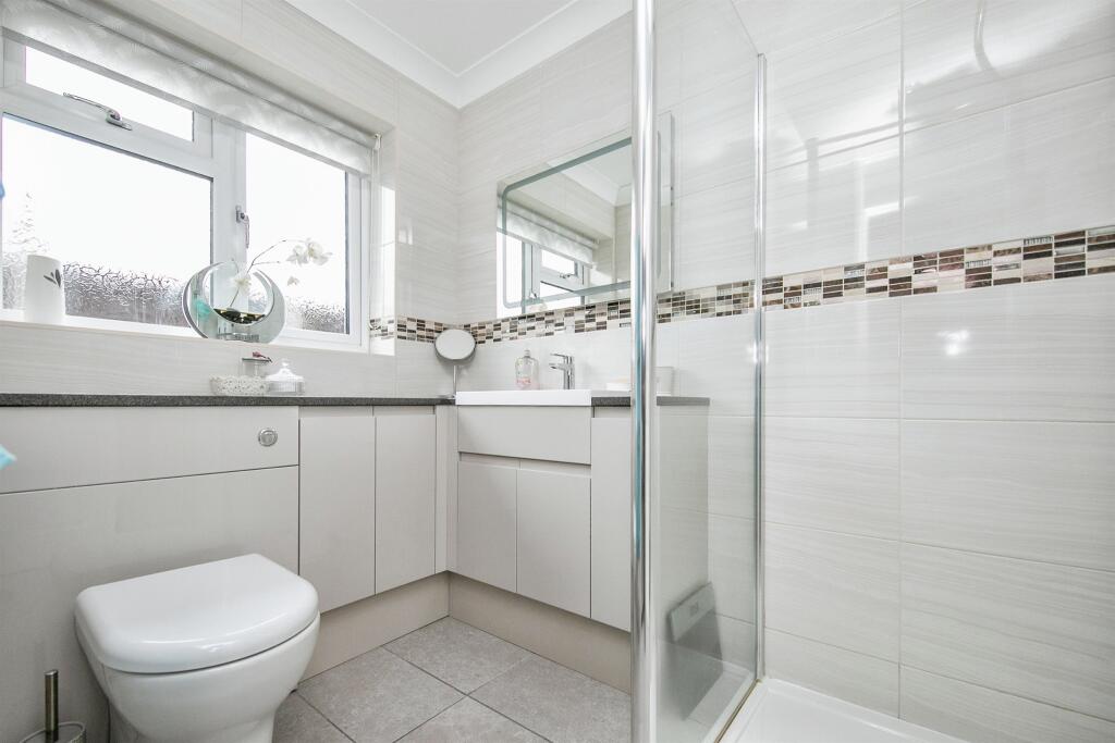 Additional property image - Whinfield Avenue, Dovercourt, Harwich