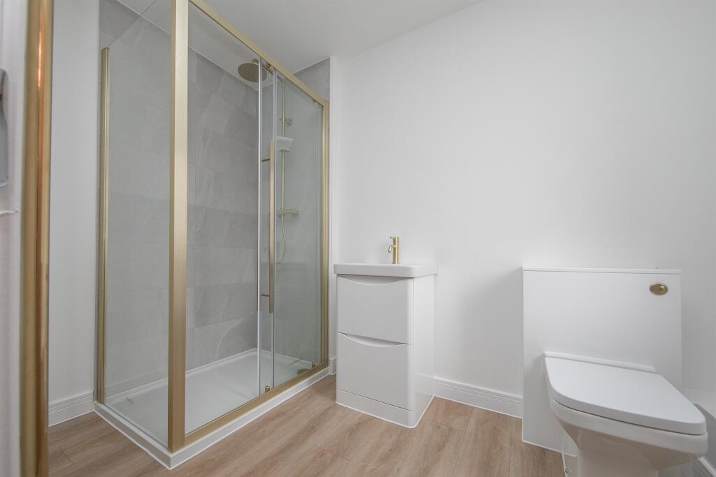 Additional property image - The Paddocks, Ramsey Road, Ramsey, Harwich