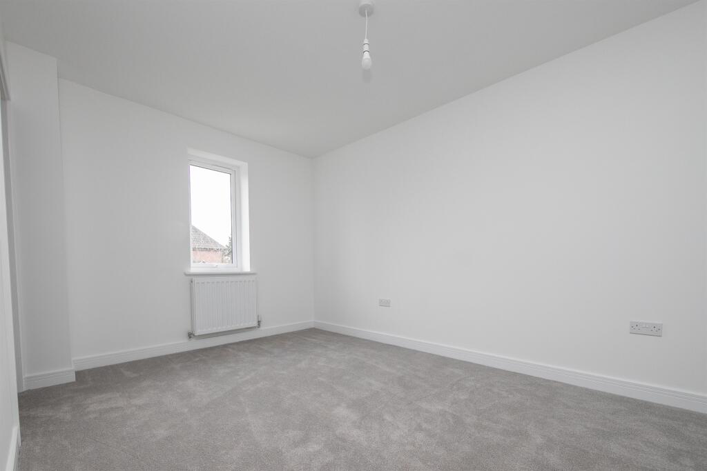 Additional property image - The Paddocks, Ramsey Road, Ramsey, Harwich