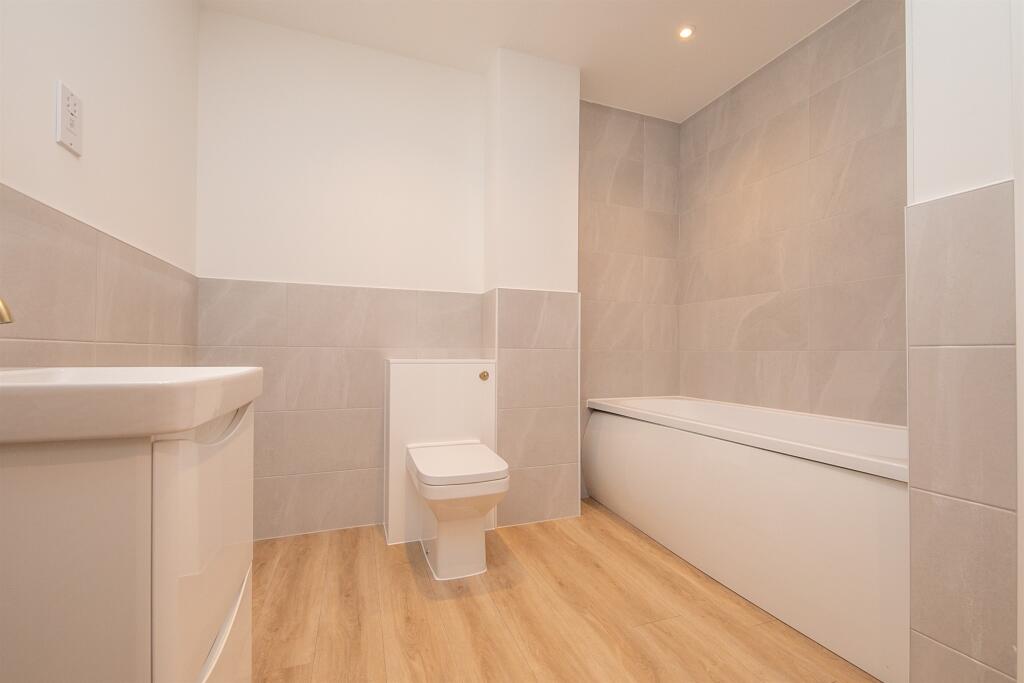 Additional property image - The Paddocks, Ramsey Road, Ramsey, Harwich