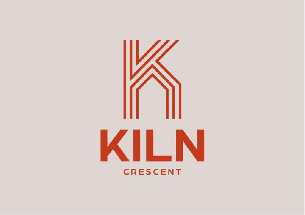 Additional property image - Kiln Crescent, Una Road, Harwich