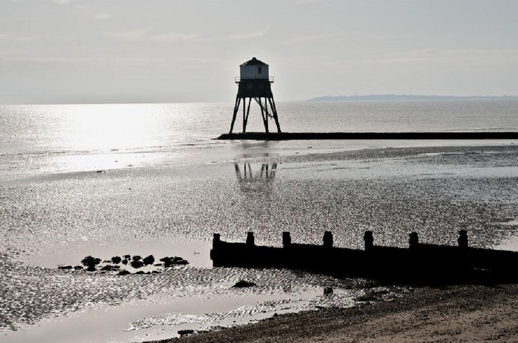 Additional property image - Kiln Crescent, Una Road, Harwich