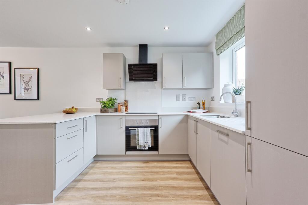 Main image of property: Wisteria Way, Harwich