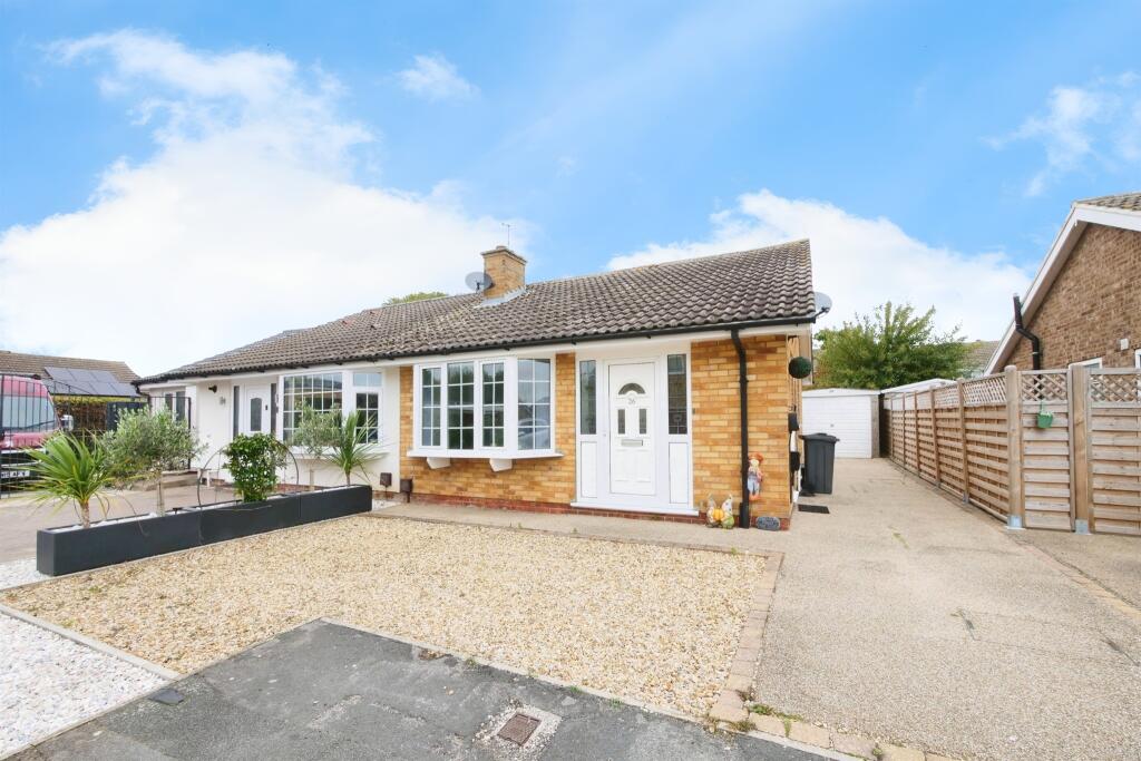 Main image of property: Minster View, Wigginton, York
