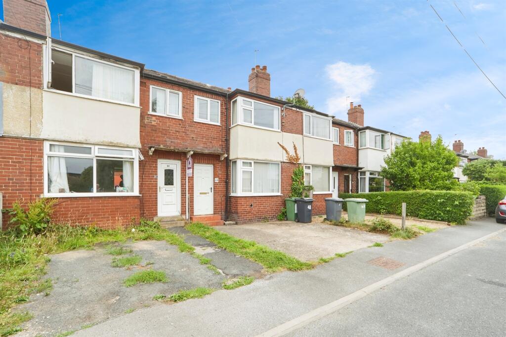 Main image of property: Park View Avenue, Leeds