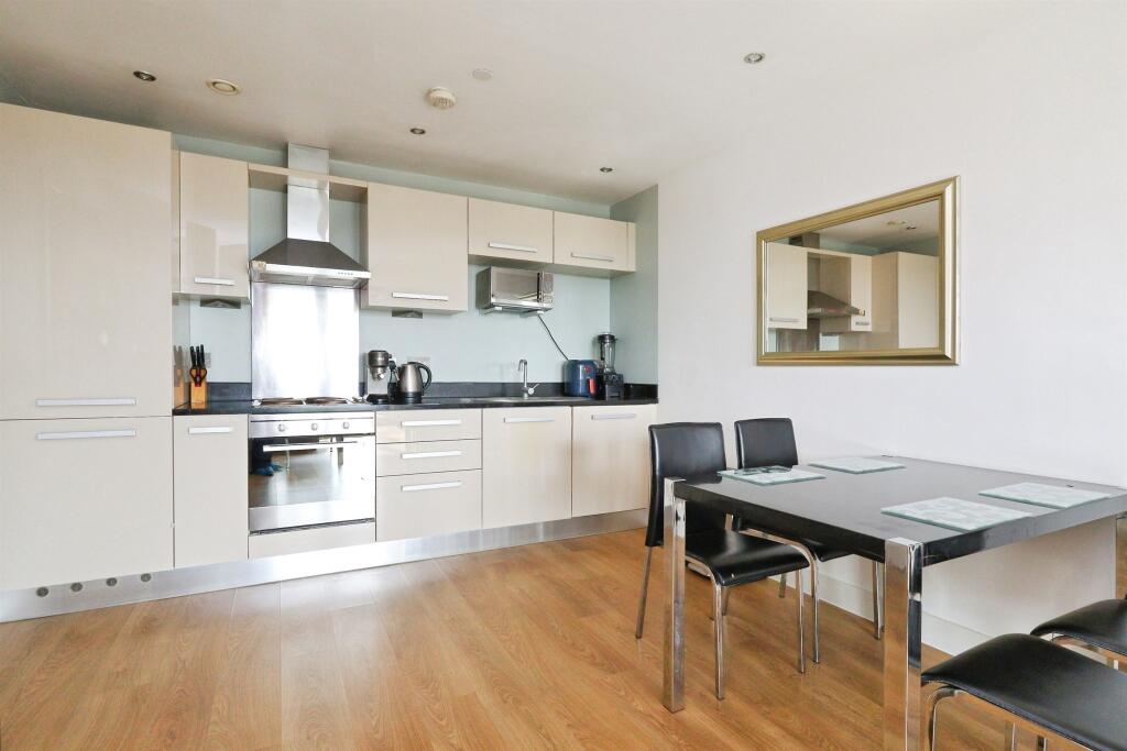 Main image of property: Cross Green Lane, Leeds
