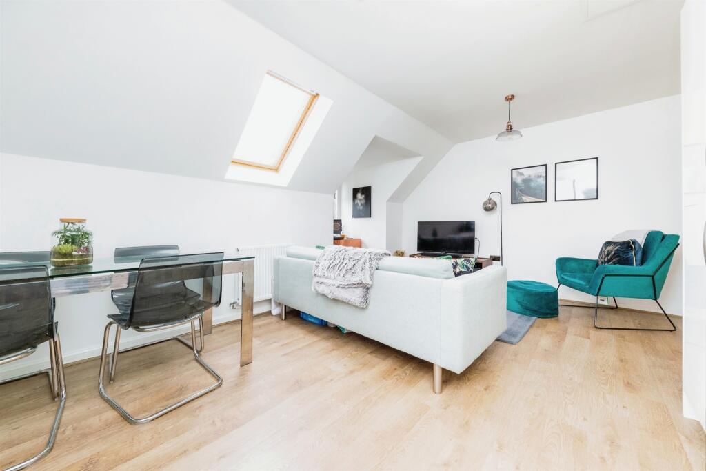 Main image of property: Constables Way, Hertford