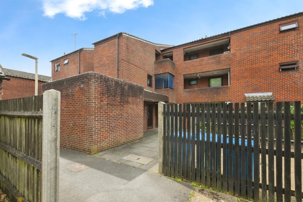 Main image of property: Tee Side, Hertford