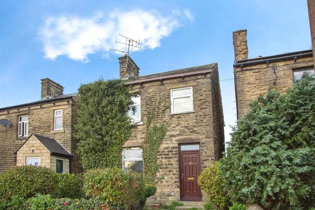 Main image of property: Beaumont Street, Emley, Huddersfield
