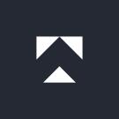 Trillo, Polegate Estate Agent Logo