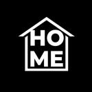 HOME - Property Specialist, North London, London Estate Agent Logo