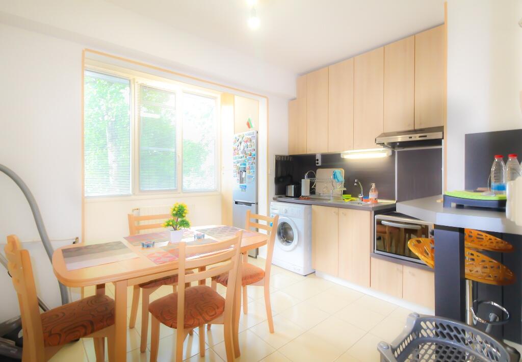 Main image of property: Sofiya, Sofia Region